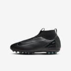 Nike youth mercurial superfly hotsell